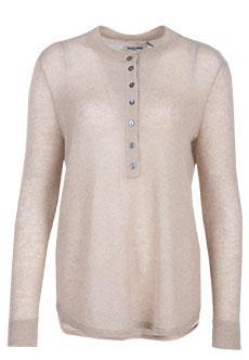 Джемпер MAX & MOI