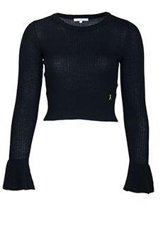 Джемпер PATRIZIA PEPE