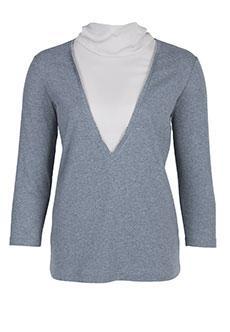 Джемпер FABIANA FILIPPI