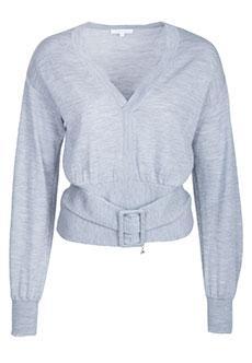 Джемпер PATRIZIA PEPE