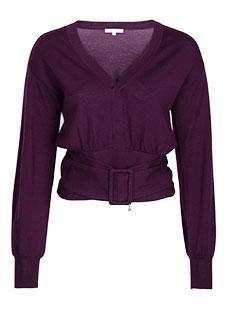 Джемпер PATRIZIA PEPE