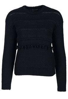 Джемпер EMPORIO ARMANI