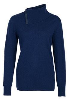 Джемпер MAX & MOI