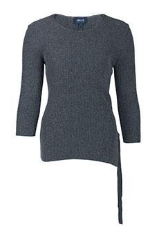 Джемпер ARMANI JEANS