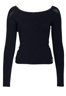 Джемпер PATRIZIA PEPE