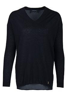 Джемпер PATRIZIA PEPE