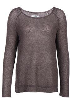 Джемпер MAX & MOI