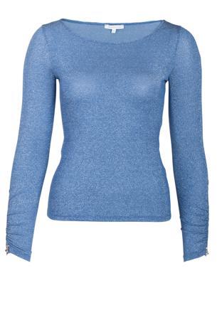 Джемпер PATRIZIA PEPE