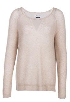 Джемпер MAX & MOI