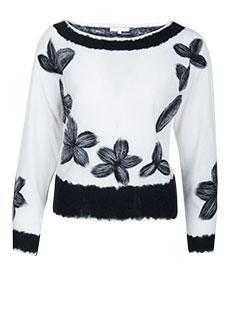 Джемпер PATRIZIA PEPE