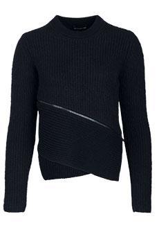 Джемпер EMPORIO ARMANI