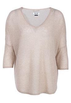 Джемпер MAX & MOI