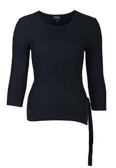 Джемпер ARMANI JEANS