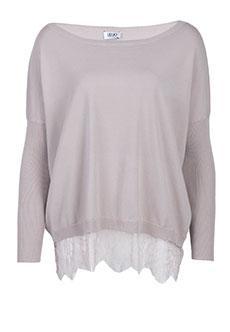 Джемпер LIU JO