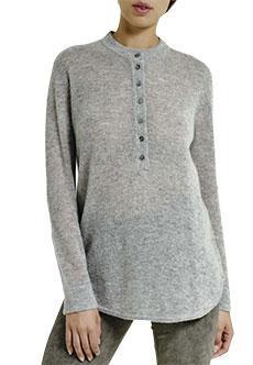 Джемпер MAX & MOI