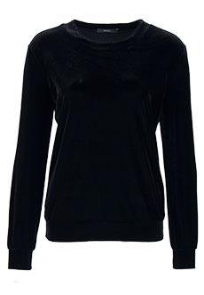 Джемпер VUALL