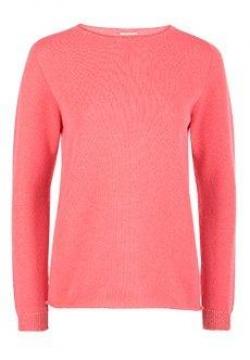 Джемпер PESERICO