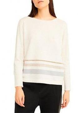 Джемпер FABIANA FILIPPI