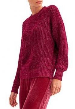 Джемпер LUISA SPAGNOLI