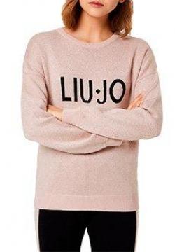 Джемпер LIU JO