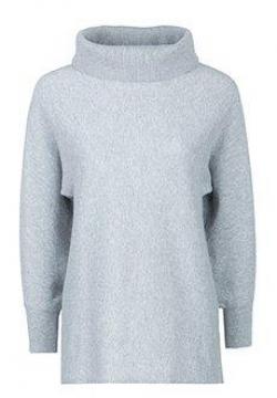 Джемпер VIA TORRIANI 88