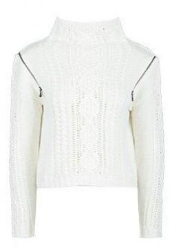 Джемпер PATRIZIA PEPE