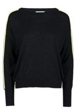 Джемпер PATRIZIA PEPE