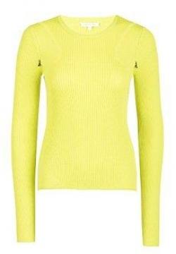 Джемпер PATRIZIA PEPE