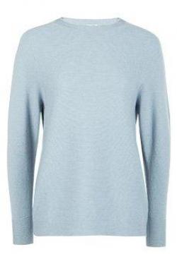 Джемпер PESERICO