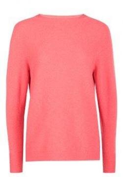 Джемпер PESERICO