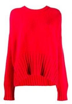 Джемпер P.A.R.O.S.H.