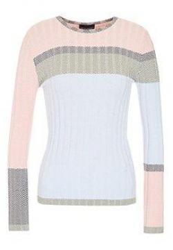 Джемпер EMPORIO ARMANI