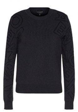 Джемпер EMPORIO ARMANI