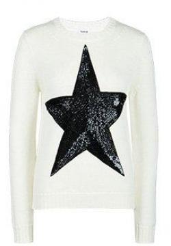 Джемпер P.A.R.O.S.H.