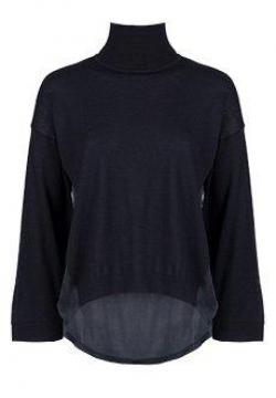 Джемпер LIU JO