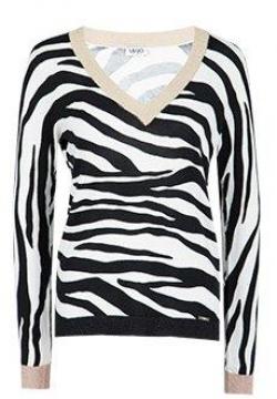 Джемпер LIU JO