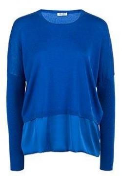 Джемпер LIU JO