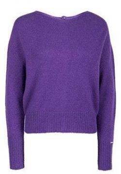 Джемпер LIU JO