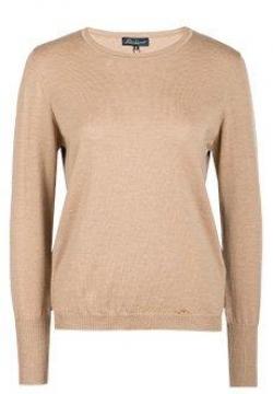 Джемпер LUISA SPAGNOLI