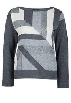 Джемпер LUISA SPAGNOLI