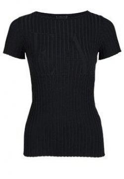 Джемпер EMPORIO ARMANI