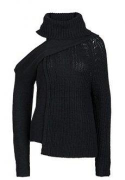 Джемпер PATRIZIA PEPE