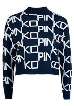Джемпер PINKO