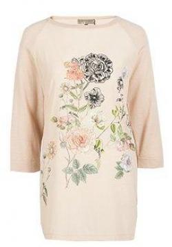 Джемпер ELISA FANTI