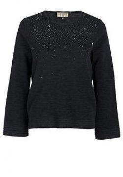 Джемпер ELISA FANTI