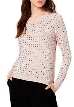 Джемпер LIU JO