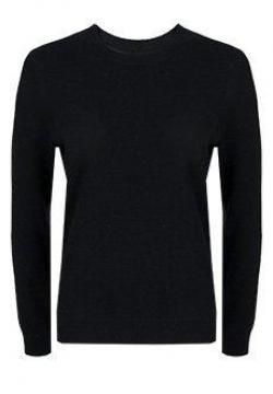 Джемпер MAX & MOI