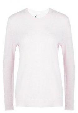 Джемпер MAX & MOI