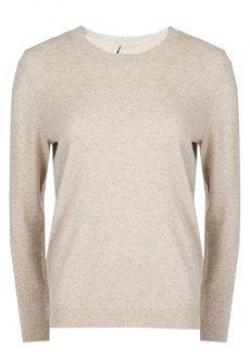 Джемпер MAX & MOI