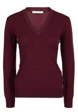 Джемпер FABIANA FILIPPI